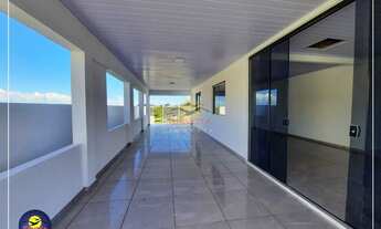 Imagem 5: Casa com APENAS 50 METROS DO MAR! Em Balneário Gaivota - SC