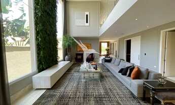 Imagem 7: 18 Do Forte Residencial