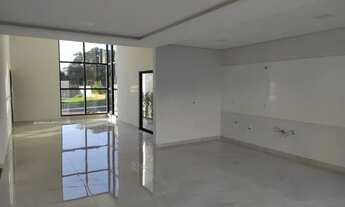 Imagem 6: Casa Condominio Casa em condomínio com 3 dormitórios