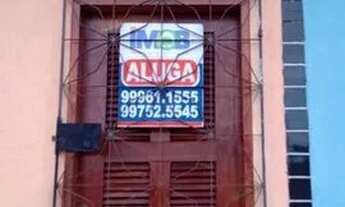 Imagem 2: Casa para Locação no bairro Pajuçara