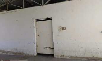 Imagem 4: Galpão para Locação em Taubaté, Chácara do Visconde