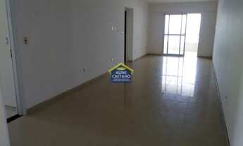 Imagem 6: Frente mar!! 3 suites, Aviacao