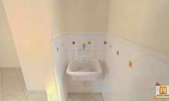 Imagem 7: Apartamento (tipo - padrao) 1 dormitórios, cozinha planejada, elevador, em condomínio fech