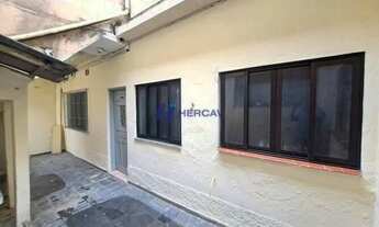 Imagem 2: Casa para alugar no bairro Vila Medeiros - São Paulo/SP, Zona Norte