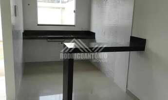 Imagem 7: Imóvel com acabamento impecável no Residencial Sul