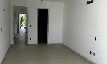 Imagem 5: RIO MAR X - P-CA0224