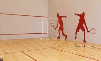 Imagem 5: Apartamento (tipo - padrao) 4 dormitórios/suite, portaria 24 horas, lazer, elevador, em co