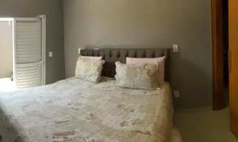 Imagem 4: VENDA Casa com 3 dormitórios