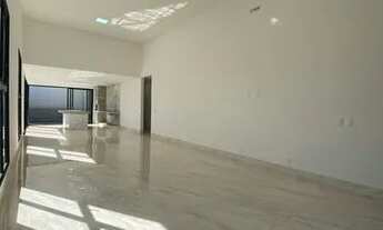 Imagem 4: Casa Térrea com 3 suítes - Jardins Barcelona