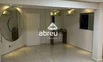 Imagem 6: NATAL - Apartamento Padrão - Lagoa Nova