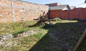 Imagem 6: Terreno praia Terreno / lote com venda por R$150.000
