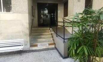 Imagem 5: RIO DE JANEIRO - Apartamento Padrão - Flamengo