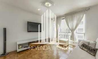 Imagem 2: Apartamento com 3 dormitórios - Jardim Paulista