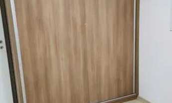 Imagem 7: Apartamento 3 dormitórios