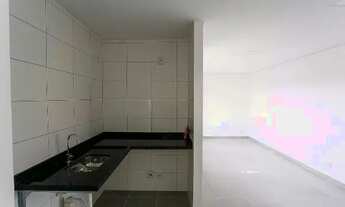 Imagem: Apartamento a venda com 1 quarto no Morumbi