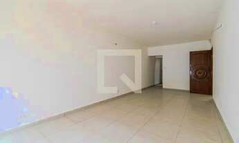 Imagem 4: Casa para Aluguel - Vila Mascote, 4 Quartos, 340 m2