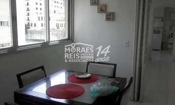 Imagem 7: Apartamento à venda, Aclimação, São Paulo