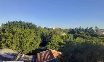 Imagem 4: 1 DORM , MOBILIADO