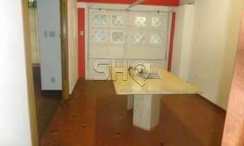 Imagem 4: Oportunidade BROOKLIN!!!