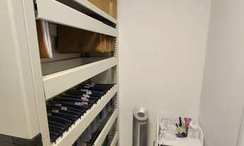 Imagem 7: SALA COMERCIAL PARA ALUGAR