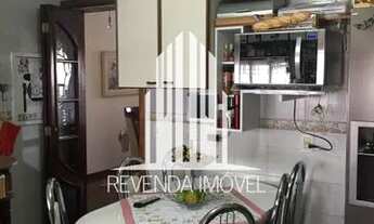 Imagem 4: Apartamento 4 dormitórios,2 suítes em Vila Mascote