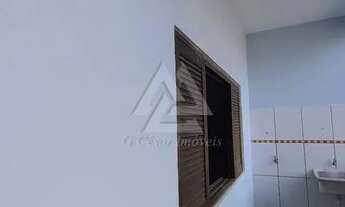 Imagem 6: Casa em Jardim Bom Recanto - Mauá, SP