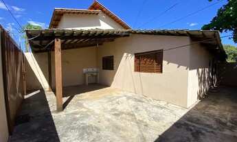 Imagem 3: Casa para aluguel na 110 sul - Plano Diretor Sul - Palmas - TO