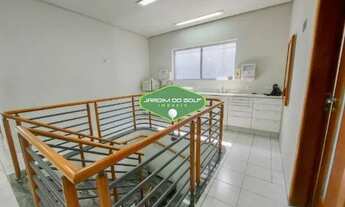 Imagem 7: Casa comercial para aluguel Moema