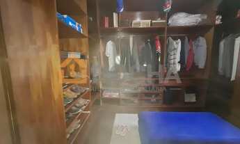 Imagem 3: Quadra 6 (Sobradinho) - Vendo/troco, casa com piscina, lote de 525 m²