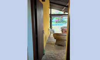 Imagem 6: Casa para Alugar - Candelária - Natal/RN