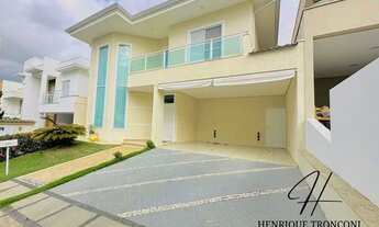 Imagem: Casa com 3 quartos, 276 m², aluguel por