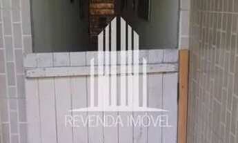 Imagem 2: Casa à venda no Ipiranga com 1130m² 4 dormitórios 1 banheiro 2 vagas