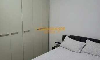 Imagem 6: Casa para venda possui 85 metros quadrados com 3 quartos