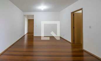 Imagem 3: Apartamento para Aluguel - Centro, 2 Quartos, 106 m2