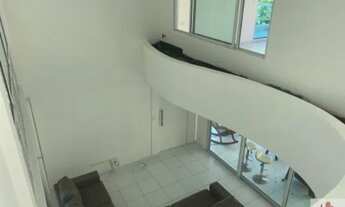 Imagem 7: Casa em Cond. em Aldeia com 6 quartos sendo 5 suítes