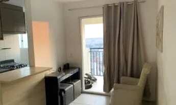 Imagem 3: APARTAMENTO RESIDENCIAL em SÃO PAULO - SP, JARDIM CELESTE