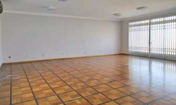 Imagem 6: PORTO ALEGRE - Conjunto Comercial/Sala - VILA IPIRANGA