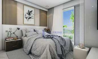 Imagem 3: Lançamento 2 Dorm. 2 Vagas