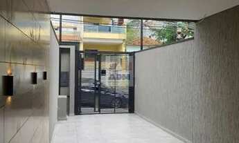 Imagem 3: SÃO PAULO - Casa Padrão - VILA RÉ