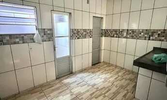 Imagem: Alugo kitnet na Timbó