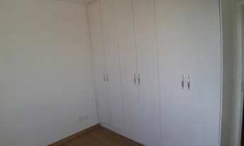 Imagem 7: Aluguel - APARTAMENTO - BELVEDERE BELO HORIZONTE MG
