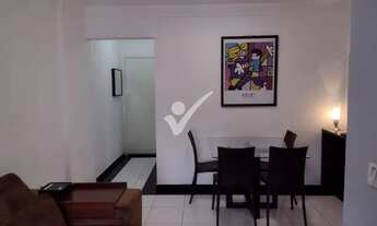 Imagem 4: Apartamento - Tatuapé - São Paulo