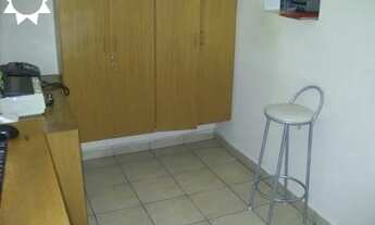 Imagem 4: CASA COMERCIAL - CENTRO