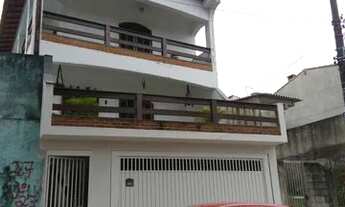 Imagem: DE QUEIROZ. A CASA DOS SEU SONHOS JÁ EXISTE!