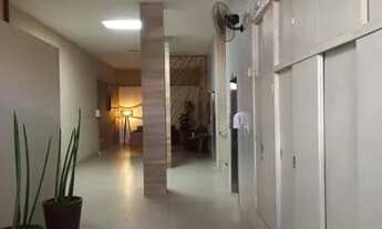 Imagem 2: APARTAMENTO RESIDENCIAL em SUZANO - SP, CENTRO