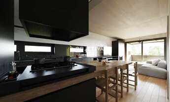 Imagem 6: Cobertura Duplex à venda 3 Quartos, 3 Suites, 2 Vagas, 174M², Rio Branco, Porto Alegre - R