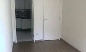 Imagem 5: Apartamento térreo à venda no Condomínio Parque Sevilha, em Sorocaba -SP