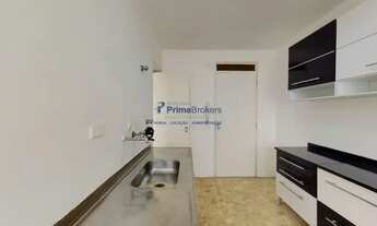 Imagem: Rua Jesuíno Arruda 294, Itaim Bibi