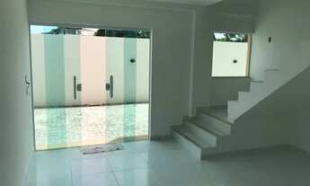 Imagem 3: 3/4, SUITE, PRONTO P/MORAR