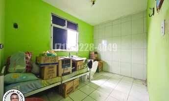 Imagem 3: VENDA Apartamento com 2 dormitórios